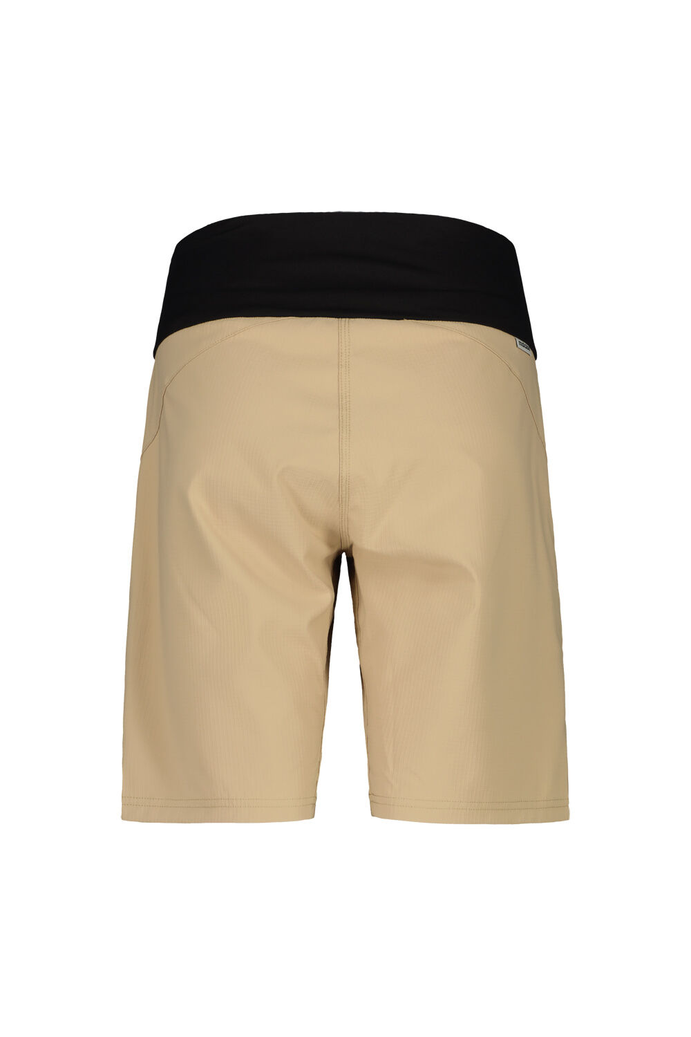 Maloja BadusM. - Pantaloncini MTB - Donna | Hardloop