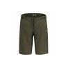 Maloja CardaminaM. - Fahrrad-Shorts - Damen | Hardloop
