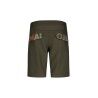 Maloja CardaminaM. - Cykelshort - Damer | Hardloop