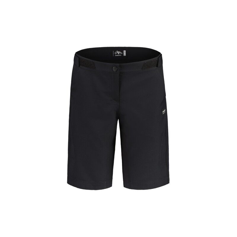 Maloja CardaminaM. - Bike shorts - Women's | Hardloop