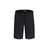 Deep Black Multi