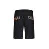 Maloja CardaminaM. - Bike shorts - Women's | Hardloop