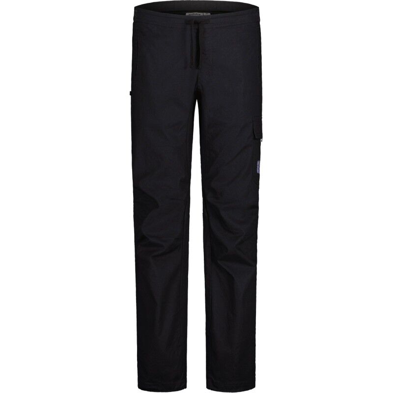 Maloja BrisenM. - Pantaloni da arrampicata - Uomo | Hardloop