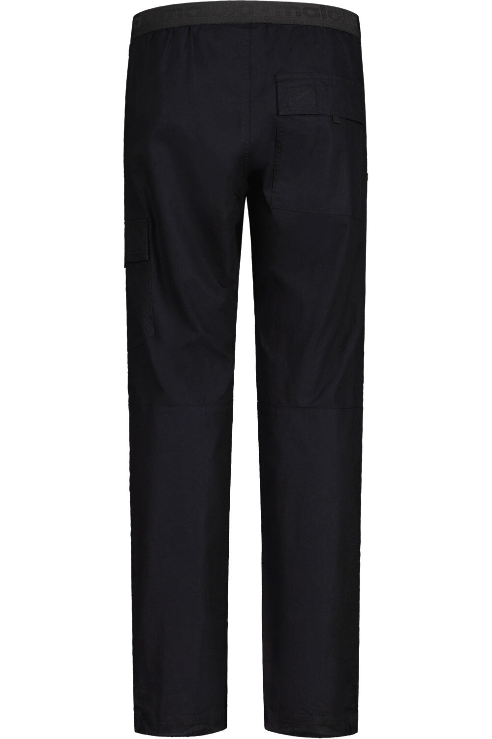 Maloja BrisenM. - Pantaloni da arrampicata - Uomo | Hardloop