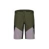 Maloja FingerkrautM. - MTB-Shorts - Damen | Hardloop