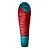 Mountain Hardwear Phantom Gore-Tex -18°c - Sleeping bag