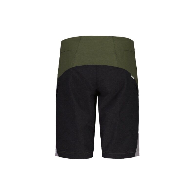 Maloja FingerkrautM. - MTB-Shorts - Damen | Hardloop