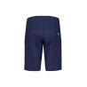 Maloja FingerkrautM. - MTB shorts - Women's | Hardloop