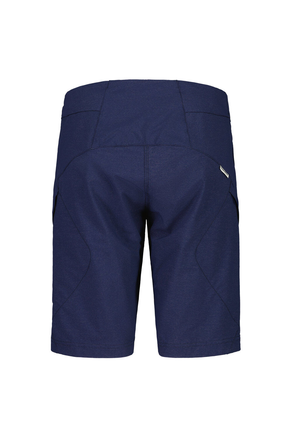 Maloja FingerkrautM. - MTB shorts - Women's | Hardloop