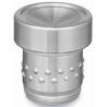 Klean Kanteen Insulated TKPro 33oz - Termoflaske