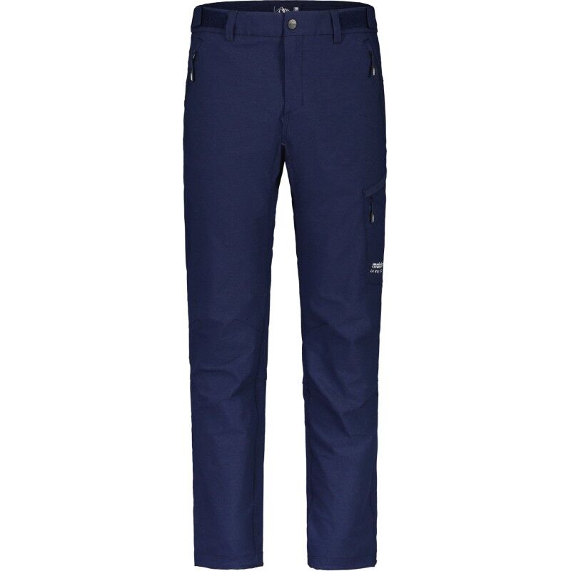 ZiestM. - Pantaloni da escursionismo - Uomo