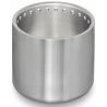 Klean Kanteen Insulated TKPro 33oz - Termoflaske