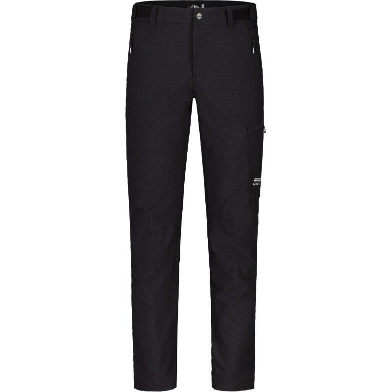 ZiestM. - Vandringsbyxor - Herr