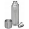 Klean Kanteen Insulated TKPro 33oz - Termoflaske