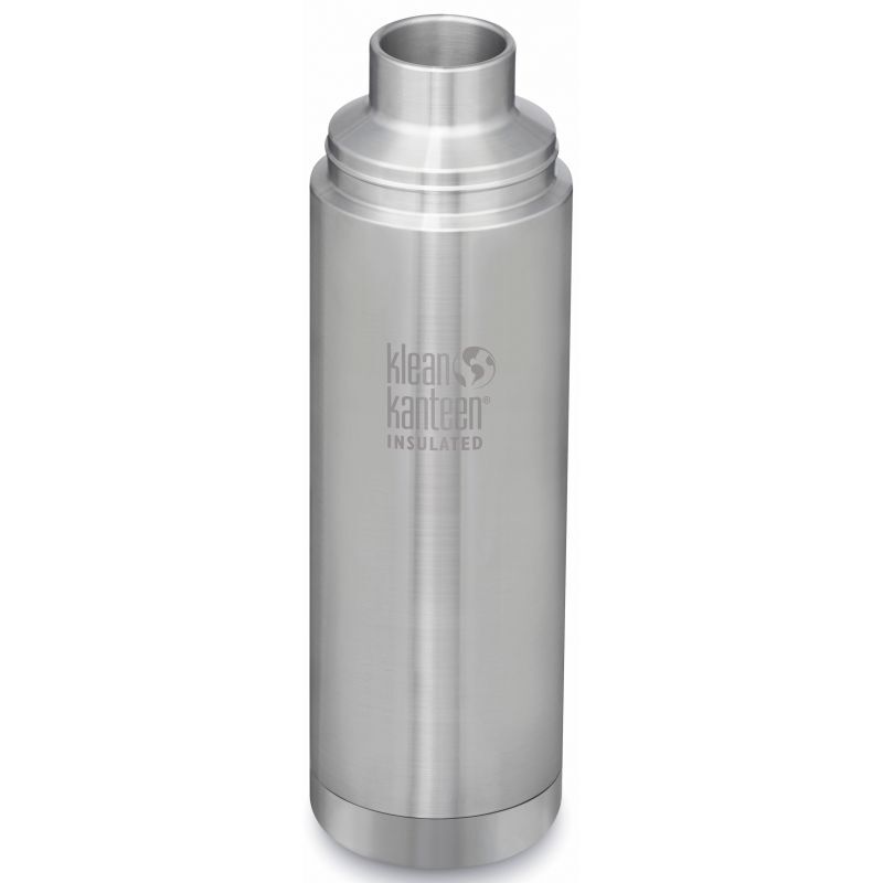 Klean Kanteen Insulated TKPro 33oz - Termoflaske