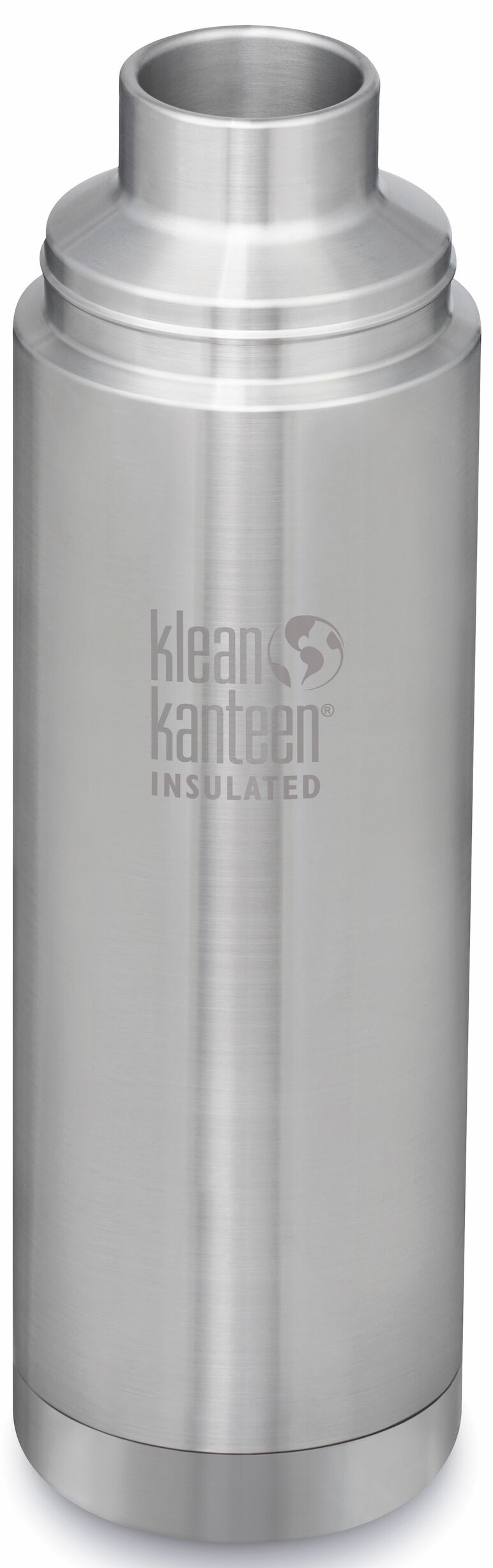 Klean Kanteen Insulated TKPro - Botella térmica