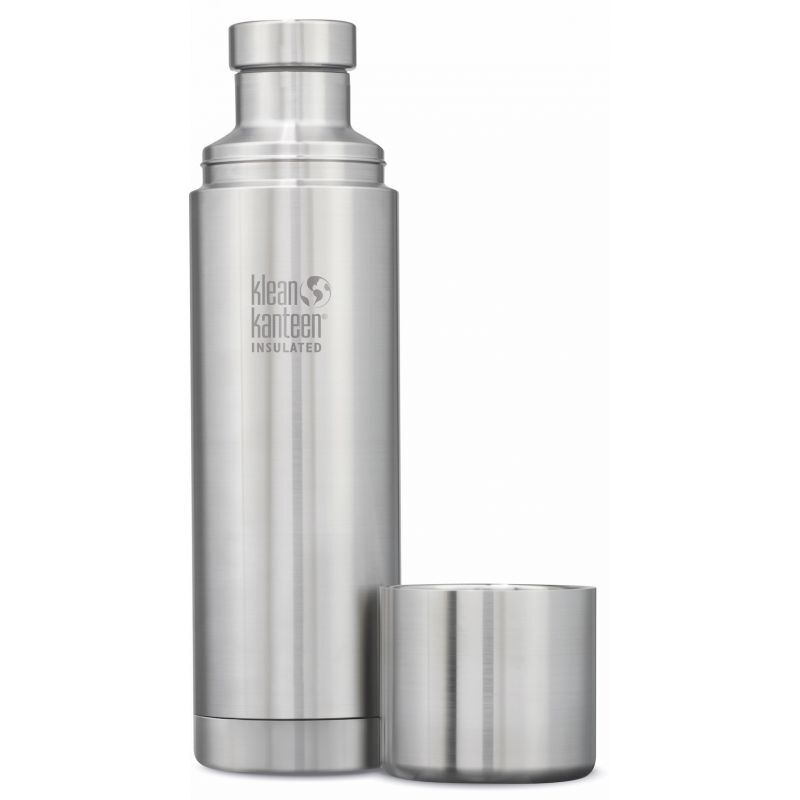 Klean Kanteen Insulated TKPro - Vacuum flask