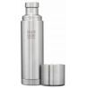 Klean Kanteen Insulated TKPro 33oz - Termoflaske