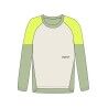Fennel Multi