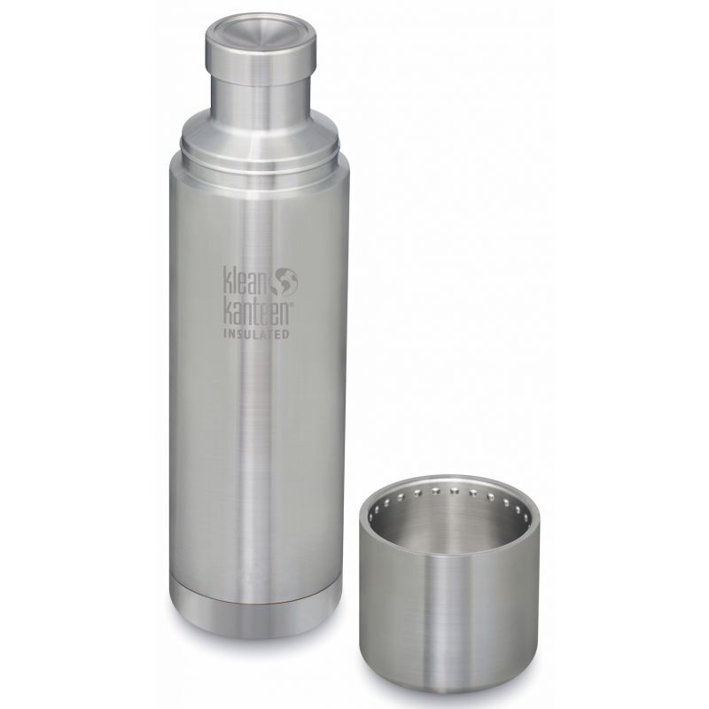 Klean Kanteen Insulated TKPro - Vacuum flask