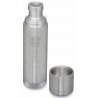 Klean Kanteen Insulated TKPro 33oz - Termoflaske