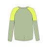 Maloja WolgaM. - MTB jersey - Women's | Hardloop