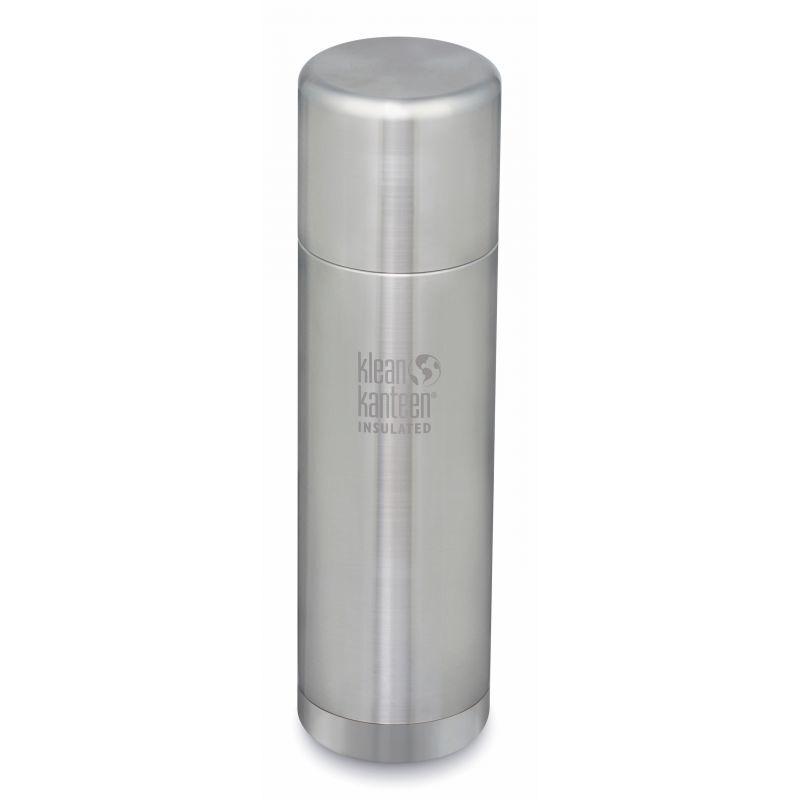 Klean Kanteen Insulated TKPro 33oz - Cantil térmico | Hardloop
