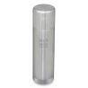 Klean Kanteen Insulated TKPro 33oz - Cantil térmico | Hardloop
