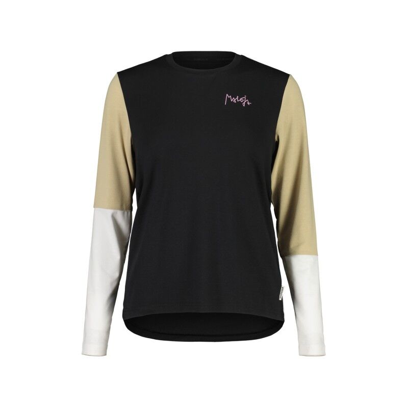 TurnerkampM. - MTB jersey - Women's