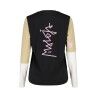Maloja TurnerkampM. - MTB jersey - Women's | Hardloop