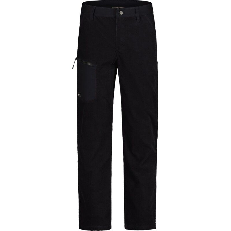 Maloja GoldthalerM. - Pantaloni da escursionismo - Uomo | Hardloop