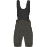 Maloja PushbikerM. Pants 1/2 - Pantaloncini da ciclismo - Uomo | Hardloop