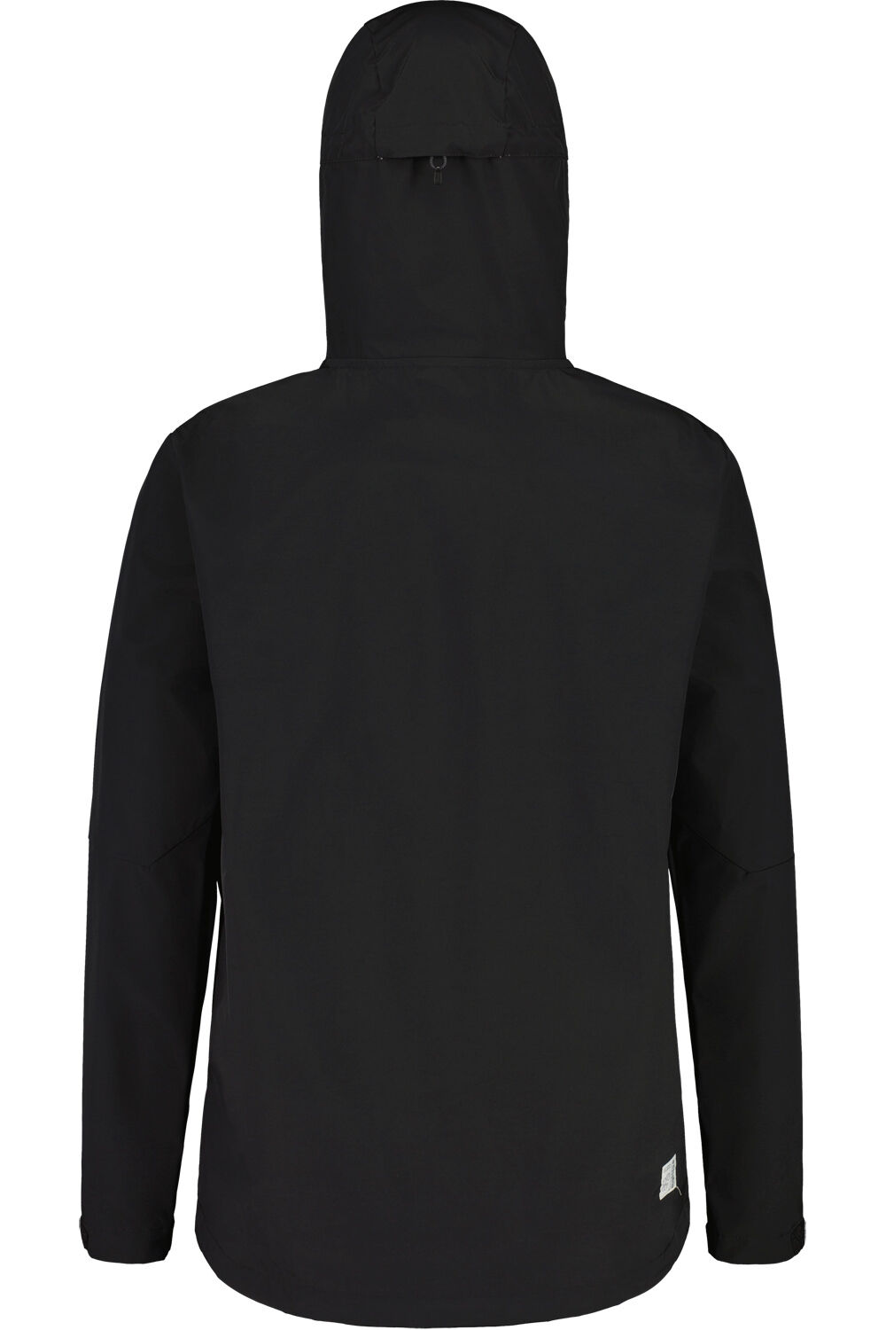 Maloja RinzinU. Puzzle - Giacca antipioggia | Hardloop