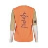 Maloja TurnerkampM. - Maglia MTB - Donna | Hardloop