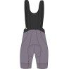 Maloja PushbikersM. SQlab Pants 1/2 - Cycling shorts - Men's | Hardloop