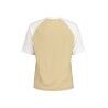 Maloja DambelM. - T-shirt - Donna | Hardloop