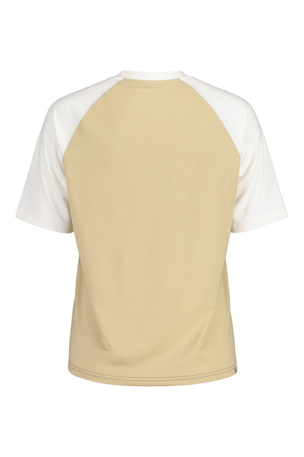 Maloja DambelM. - T-shirt - Donna | Hardloop