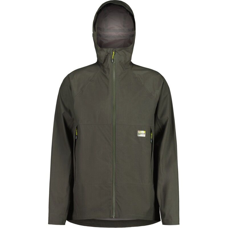 Verwunderlich Regenjacke Fr Herren Ebenbildnull