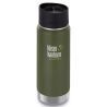 Fresh Pine Mat
