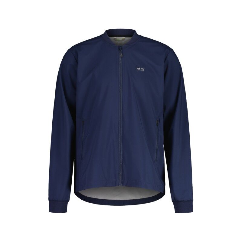 Maloja BirnhornM. - Jacket - Men's | Hardloop