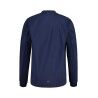 Maloja BirnhornM. - Jacket - Men's | Hardloop
