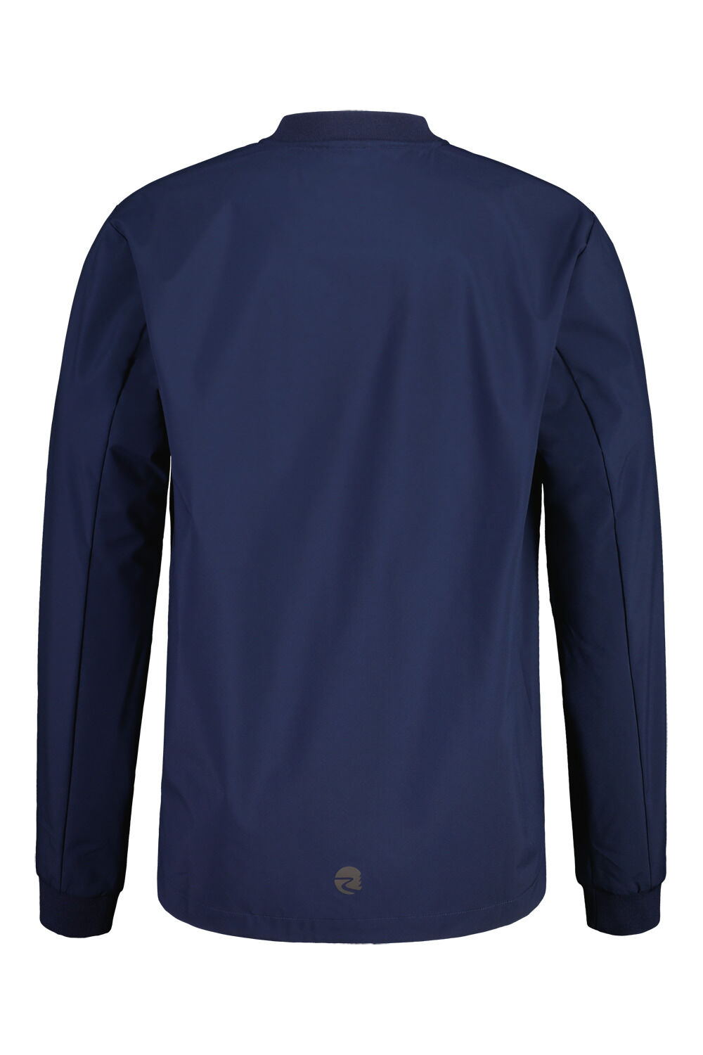 Maloja BirnhornM. - Jacket - Men's | Hardloop