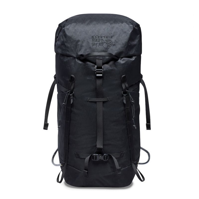 Mountain Hardwear Mochila Direttissima 50 L