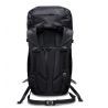 Mountain Hardwear Scrambler 25 Backpack - Sac à dos | Hardloop