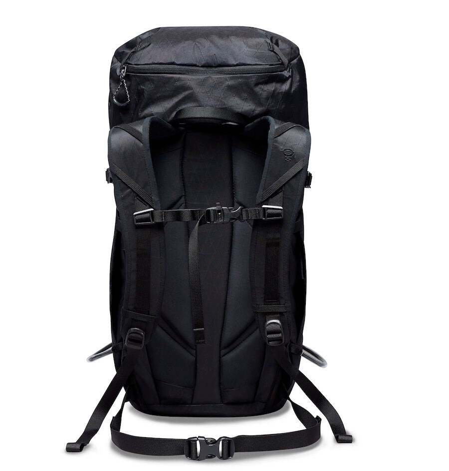 Mountain Hardwear Scrambler 25 Backpack - Sac à dos | Hardloop