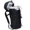 Mountain Hardwear Scrambler 25 Backpack - Sac à dos | Hardloop