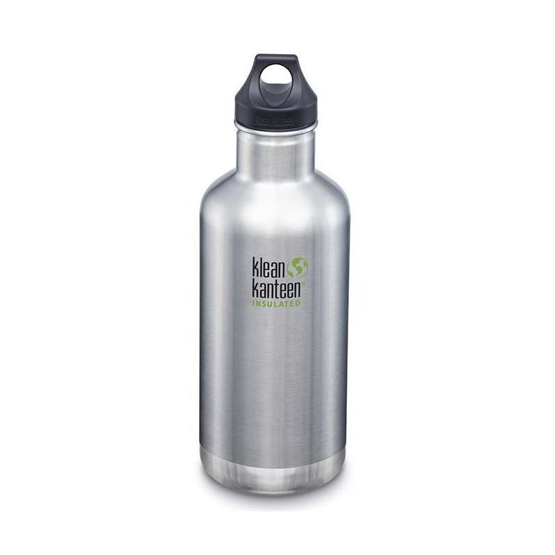 Klean Kanteen Insulated Classic - Vacuum flask
