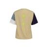 Maloja FannarakiM. - MTB jersey - Women's | Hardloop