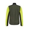 Maloja MaxM. Jacket - Cycling windproof jacket - Men's | Hardloop