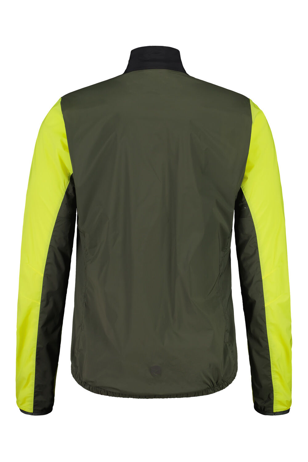 Maloja MaxM. Jacket - Kurtka wiatrówka rowerowa meska | Hardloop